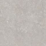 Płytka Podłogowa Sky Craft Light Grey 119,8x119,8 Lapp. Ceramica Limone