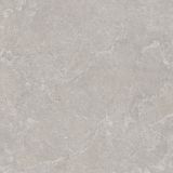 Płytka Podłogowa Sky Craft Light Grey 119,8x119,8 Lapp. Ceramica Limone