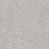 Płytka Podłogowa Sky Craft Light Grey 119,8x119,8 Lapp. Ceramica Limone