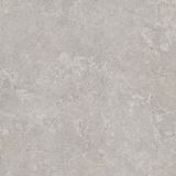 Płytka Podłogowa Sky Craft Light Grey 119,8x119,8 Lapp. Ceramica Limone