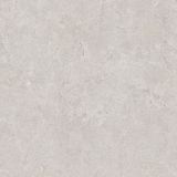 Płytka Podłogowa Sky Craft Silver 119,8x119,8 Lapp. Ceramica Limone