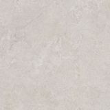 Płytka Podłogowa Sky Craft Silver 119,8x119,8 Lapp. Ceramica Limone