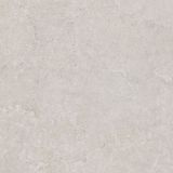 Płytka Podłogowa Sky Craft Silver 119,8x119,8 Lapp. Ceramica Limone
