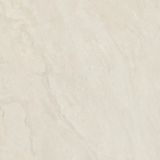 Płytka Podłogowa Soft Cream White 119,8x119,8 Paradyż