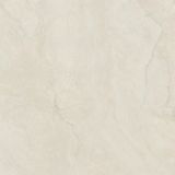 Płytka Podłogowa Soft Cream White 119,8x119,8 Paradyż