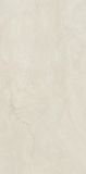 Płytka Podłogowa Soft Cream White 119,8x59,8 Paradyż