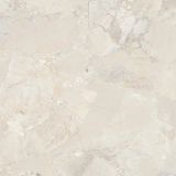 Płytka Podłogowa Soft Harmony White 119,8x119,8 Paradyż