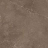 Płytka Podłogowa Softstone Brown Str. 59,7x59,7 Cerrad