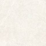 Płytka Podłogowa Softstone Pearl Str. 119,7x119,7 Cerrad