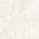 Płytka Podłogowa Softstone Pearl Str. 59,7x59,7 Cerrad