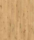 Płytka Podłogowa Solorovere Loft Mat 120x20 Piemme gr. 8,5 mm