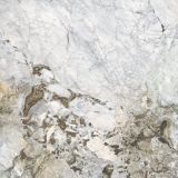 Płytka Podłogowa Stone Revolution Calacatta Iron Satyna 120x120 Piemme