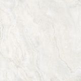 mini: Płytka Podłogowa Stone Revolution Travertino Ivory Satyna 120x120 Piemme (1)