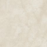 Płytka Podłogowa Stones & More 2.0 Stone Marfil 120x120 776336 Florim
