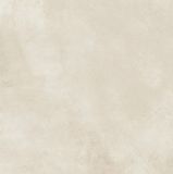 Płytka Podłogowa Stones & More 2.0 Stone Marfil 120x120 776336 Florim