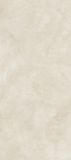 Płytka Podłogowa Stones & More 2.0 Stone Marfil Matte Silk 280x120 757759 Florim