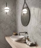 Płytka Podłogowa Supreme Memories Grey Soapstone Antique 3D 120x60 0011858 Flaviker