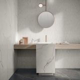 Płytka Podłogowa Supreme Memories Medley Quarzite 120x60 0013290 Flaviker