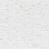 Płytka Podłogowa Supreme Memories Medley Quarzite 120x60 0013290 Flaviker