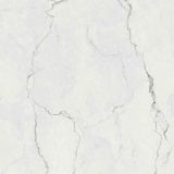 Płytka Podłogowa Supreme Memories Quarzite Luna Antique 3D 120x60 0013293 Flaviker