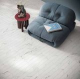 Płytka Podłogowa Supreme Memories Quarzite Luna Chevron 7,5x40,7 0013324 Flaviker