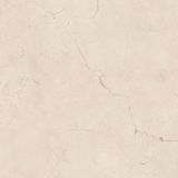 Płytka Podłogowa Supreme Memories Rosa Perlino Antique 3D 120x60 0011856 Flaviker