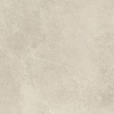 Płytka Podłogowa Tacoma Sand 79,7x79,7 Cerrad