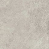 Płytka Podłogowa Tacoma Silver 79,7x79,7 Cerrad