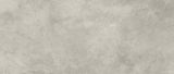 Płytka Podłogowa Tacoma Silver Lappato 279,7x119,7 Cerrad