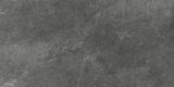 Płytka Podłogowa Tacoma Steel Lappato 119,7x59,7 Cerrad