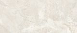 Płytka Podłogowa Teri Ivory Satyna Str. 274,8x119,8 Tubądzin