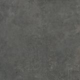 Płytka Podłogowa Textural Anthracite Silky Cristal 119,7x119,7 Cerrad