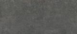 Płytka Podłogowa Textural Anthracite Silky Cristal 279,7x119,7 Cerrad