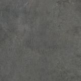 Płytka Podłogowa Textural Anthracite Silky Cristal 59,7x59,7 Cerrad