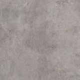 Płytka Podłogowa Textural Grey Silky Cristal 59,7x59,7 Cerrad