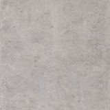 Płytka Podłogowa Textural White Silky Cristal 59,7x59,7 Cerrad