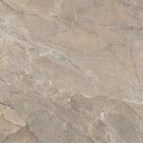 Płytka Podłogowa The Rock FIBOSC6 120 RM 120x120 Imola