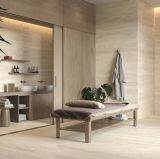 Płytka Podłogowa The Rock Trarge6 12 Rm 120x120 Imola