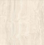 Płytka Podłogowa The Rock Trarge6 12 Rm 120x120 Imola