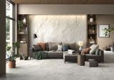 Płytka Podłogowa The Room GRE RO6 120LP 120x120 Imola