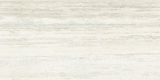 Płytka Podłogowa Thermae Verso Travertino White Natural Rift 120x60 Novabell