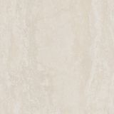 Płytka Podłogowa Travertigo MBL Ivory Str. 119,8x119,8 Tubądzin