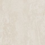 Płytka Podłogowa Travertigo MBL Ivory Str. 59,8x59,8 Tubądzin