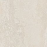 Płytka Podłogowa Travertigo MBL Ivory Str. 79,8x79,8 Tubądzin