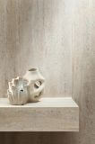 Płytka Podłogowa Aquamarine Grey Poler 274,8x119,8 Tubądzin