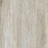 Płytka Podłogowa Travertino Mat 119,8x119,8 Tubądzin