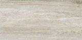 Płytka Podłogowa Travertino Mat 119,8x59,8 gr. 8mm Tubądzin