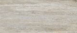 Płytka Podłogowa Travertino Mat 274,8x119,8 Tubądzin