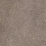 Płytka Podłogowa Urban Champagne Naturale Str. 119,8x119,8 Paradyż