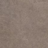 Płytka Podłogowa Urban Champagne Naturale Str. 119,8x119,8 Paradyż